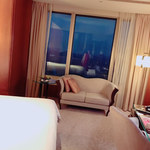 Shangri-La's Far Eastern Plaza Hotel - 