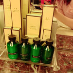 Shangri-La's Far Eastern Plaza Hotel - 