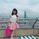 Shangri-La's Far Eastern Plaza Hotel Taipei - 