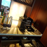 Shangri-La's Far Eastern Plaza Hotel - 