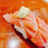 寿司 髙はし - 