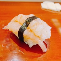 寿司 髙はし - 
