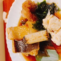 寿司 髙はし - 