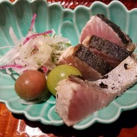 でん穗 - 