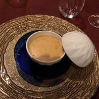 ブルガズ アダ - 