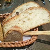 ダルマット 六本木ヒルズ店 - 