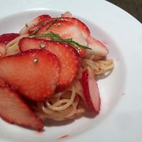 ダルマット 六本木ヒルズ店 - 