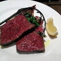 ダルマット 六本木ヒルズ店 - 