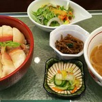 あら浜 亘理店 - 