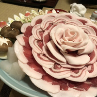 畑かく - 