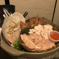 ツキと寿っぽん - 