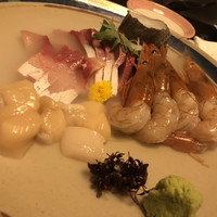 ツキと寿っぽん - 