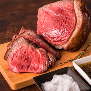 シュラスコ ローストビーフなど4種食べ放題コース 全11品 3時間飲み放題付5480円 4480円 池袋個室で3h飲み放題食べ放題 チーズと肉バル Bistro Little Tokyo 池袋東口店 池袋 バル バール 食べログ シュラスコ ローストビーフなど4種食べ放題コース 全11品 3時間飲み放題付5480円 4480円 池袋個室で3h飲み放題食べ放題 チーズと肉バル Bistro Little Tokyo 池袋東口店 池袋 バル バール 食べログ