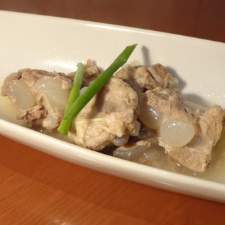 琉球王国 さんご家_2