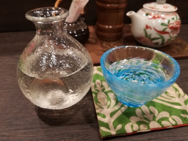 魚ゝ゛家（ととや） - 青森（居酒屋）の写真