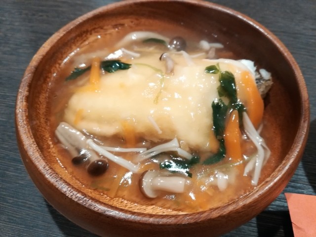 魚ゝ゛家（ととや） - 青森（居酒屋）の写真