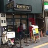 ROUTE271 梅田本店