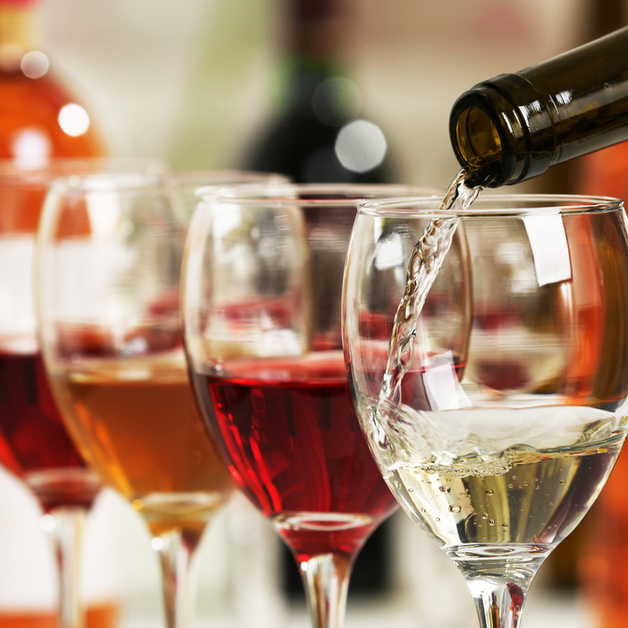 流行り鍋専門店&times;個室 HAYARUKUN 仙台駅前店（ハヤルクン【旧店名】UFOフォンデュ食べ放題&times;個室肉バル SASUKE） - あおば通（居酒屋）の写真