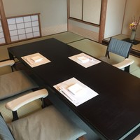 大志満 椿壽 丸ノ内店 - 