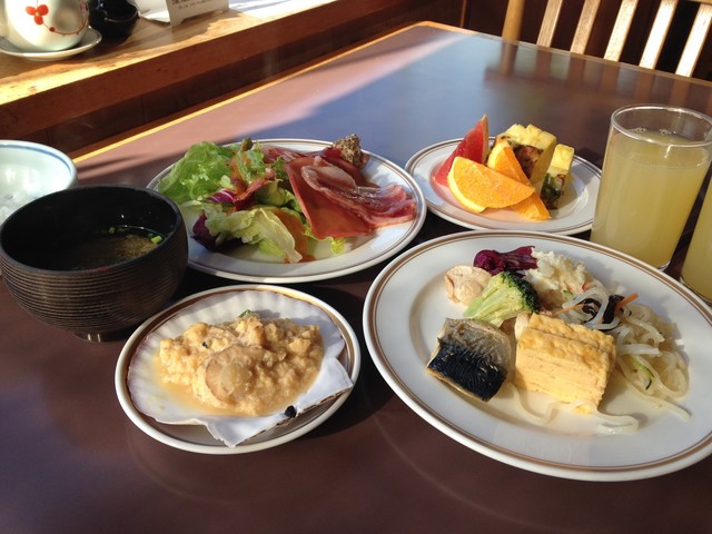 Washokudokorokawamizutei 青森市 懷石 會席料理 食べログ 繁體中文 Washokudokorokawamizutei 青森市 懷石 會席料理 食べログ 繁體中文