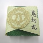 Inagawahompouemasa - 鬼切丸