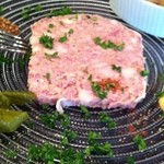 ビストロケンヂ - 