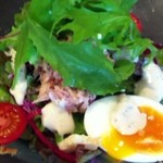 ビストロケンヂ - 