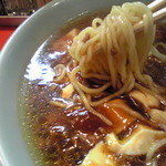 十八番 - マーボメン