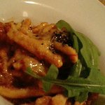 ジャンカルド - 