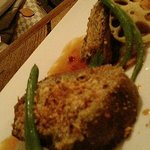 ジャンカルド - 