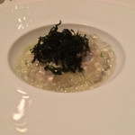 エディション・コウジ シモムラ - 