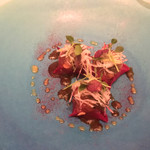 エディション・コウジ シモムラ - 