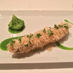 エディション・コウジ シモムラ - 