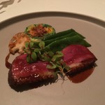 エディション・コウジ シモムラ - 