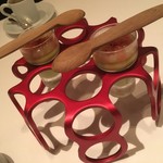 エディション・コウジ シモムラ - 