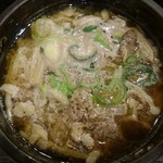 豆もやしクッパ専門店 ともこ - 