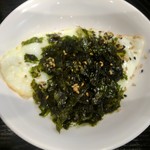 豆もやしクッパ専門店 ともこ - 