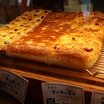 トトトパン - 