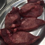 焼肉ミナミ - 