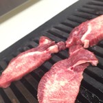 焼肉ミナミ - 