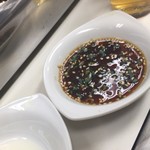 焼肉ミナミ - 