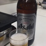 焼肉ミナミ - 