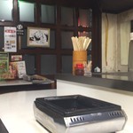 焼肉ミナミ - 