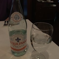 ルース クリス ステーキハウス - 