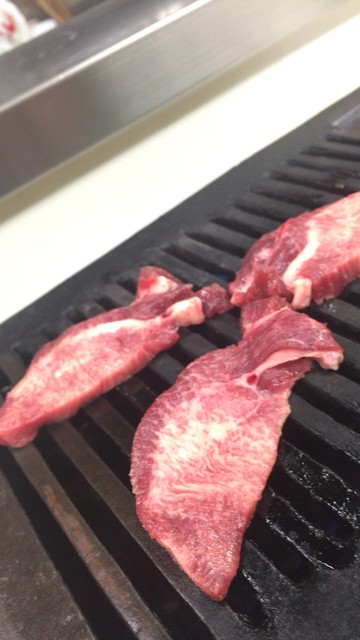 焼肉ミナミ 恵美須町 焼肉 食べログ 焼肉ミナミ 恵美須町 焼肉 食べログ