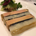 北島亭 - マルブレ！この日も最高のおいしさ。