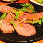 渋谷ワヰン酒場 - 