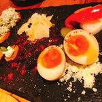 渋谷ワヰン酒場 - 