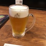 ちんちくりん - 