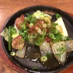 ちんちくりん - 